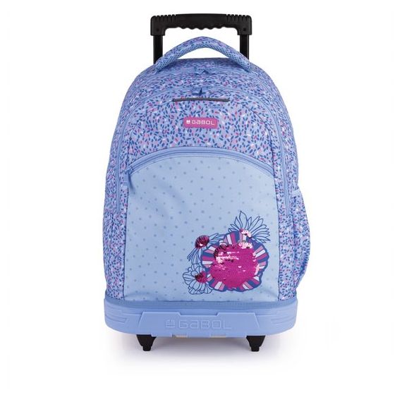 Gabol cartable outlet prix