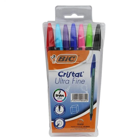 https://www.lelibrair.tn/5444-large_default/pack-de-7-stylos-bic-ultra-fine-couleurs-assorties-.jpg