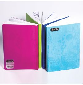 Cahier Brochure 21x29,7 -...