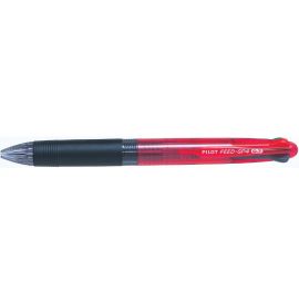 Stylo 4 Couleurs Feed Gp4...