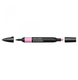 Le Libr'air - Feutre Promarker Rose Rose M727 - Winsor&Newton - Tunisie