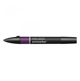 Le Libr'air - Feutre Promarker Aubergine V524 - Winsor&Newton - Tunisie