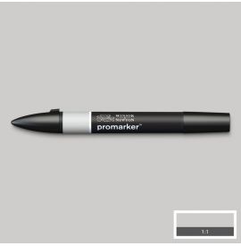 Le Libr'air - Feutre Promarker Gris Froid 3 CG3 - Winsor&Newton - Tunisie