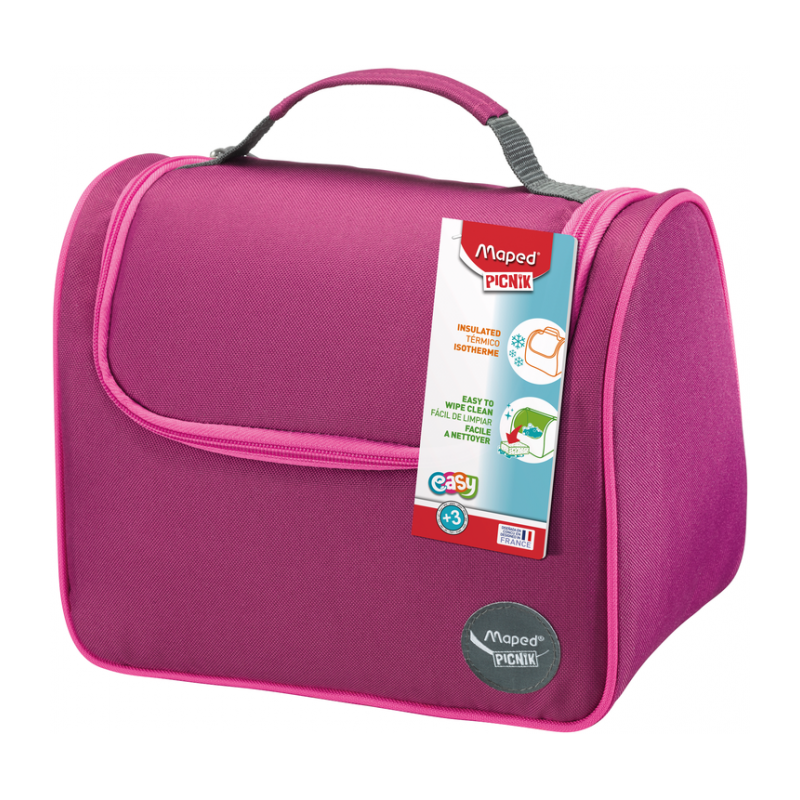 Sac best sale isotherme gouter