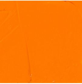 Le Libr'air - Huile Fine XL 200 ml Orange Cadmium Imitation PEBEO - Tunisie