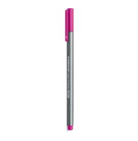 STABILO Point 88 Lot de 18 stylos à pointe fine - Soft colors - prix tunisie