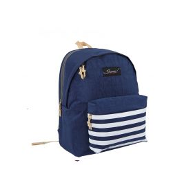 Cartable bomi college new arrivals