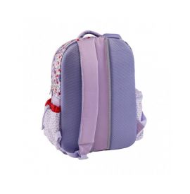 Le Libr'air - Sac à dos Hello Kitty Cherryland Violet Clair - Tunisie