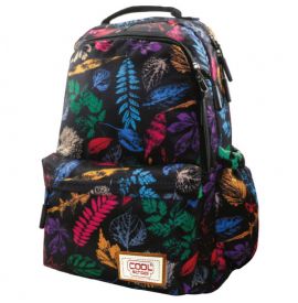 Le Libr'air - Sac à dos Urban Plus Cool School - Tunisie