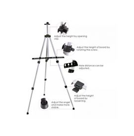 Le Libr'air - Chevalet portable REF CN3012 FOSKA - Tunisie