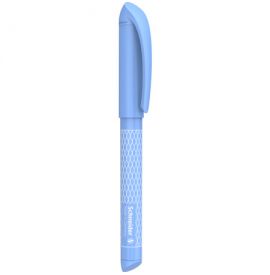 Le Libr'air - Stylo Rollerball (rechargeable) - aqua - M STAEDTLER - Tunisie