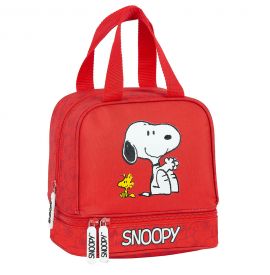 Porte Gouter Snoopy SAFTA