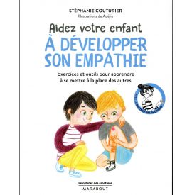 Aidez votre enfant à...