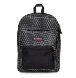 Sac A Dos EASTPAK 27 Litres Out Of Office Bouche 1 Compartiment