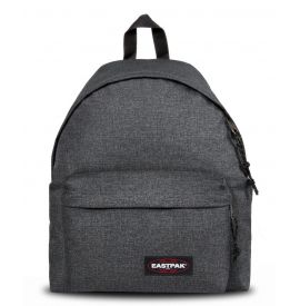 Eastpak renforcé clearance