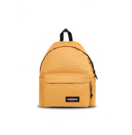 Sac Dos Eastpak EK620 Padded Pak r Arena Or 24L