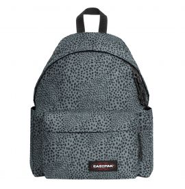 Sac eastpak à clearance pois