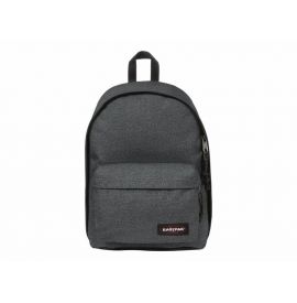 Sac A Dos EASTPAK 27 Litres Out Of Office Bouche 1 Compartiment