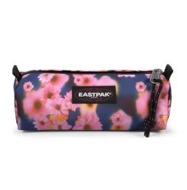 Trousse Eastpak Benchmark Soft