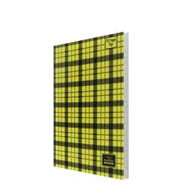 Cahier YAMAMA 96P - 17x22...