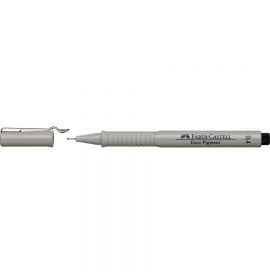 Feutre Sakura micron noir 0.4mm Vente