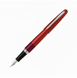 Stylo Plume PILOT MR3 Wave...