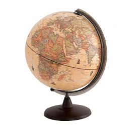 Globe Terrestre lumineux 25...