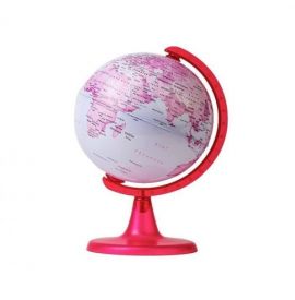 Globe Terrestre lumineux 20...