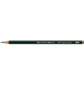 Pelikan crayon graphite pour apprendre à écrire, COMBINO, 2 pièces