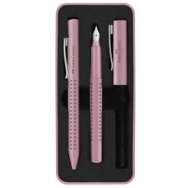 Ensemble Faber-Castell SP M...