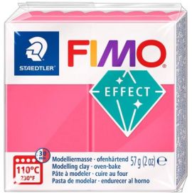 Pate Fimo Effect Staedtler...