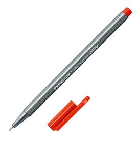 Stylo Triplus 334-2...