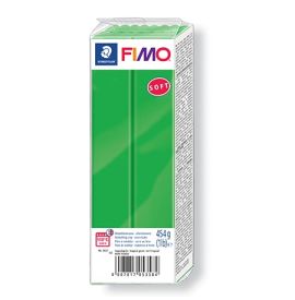 Pate Fimo Soft Staedtler -...