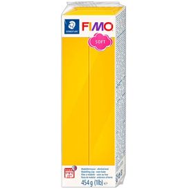 Pate Fimo Soft Staedtler -...