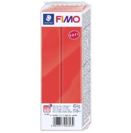 Pate Fimo Soft Staedtler -...