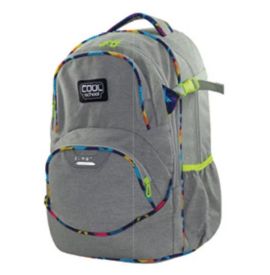 Sac à dos Oxy Bag Cool School