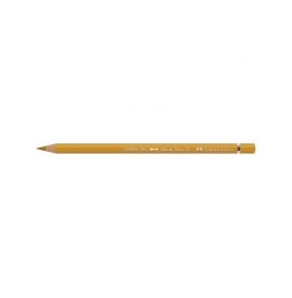 Le Libr'air - Crayon Aquarelle Albrecht Durer Ocre Jaune Clair 183 - Faber Castell - Tunisie