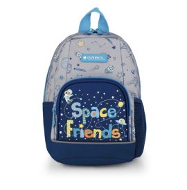 Petit sac à dos SPACE...