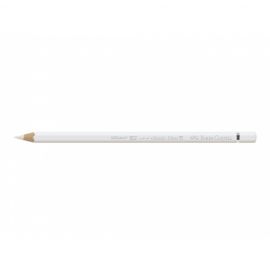 Le Libr'air - Crayon Aquarelle Albrecht Durer Blanc 101 - Faber Castell - Tunisie