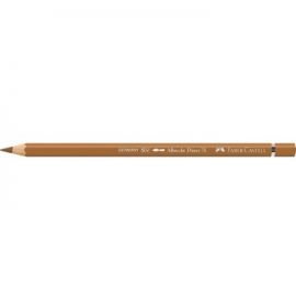 Le Libr'air - Crayon Aquarelle Albrecht Durer Ocre Brun 182 - Faber Castell - Tunisie