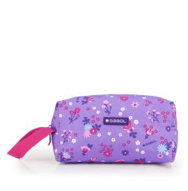 Trousse VIOLETTE GABOL