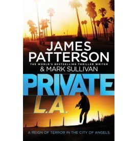 Private L.A.