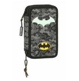 Trousse Batman Double...