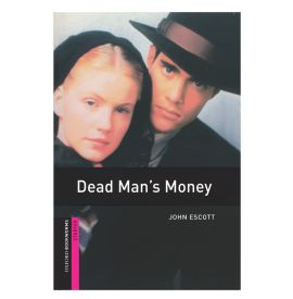 Dead Man's Money