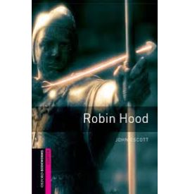 Robin Hood