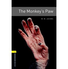 The Monkey's Paw