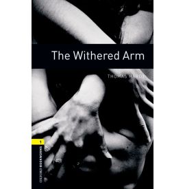 The Withered Arm