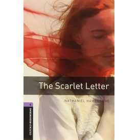 The Scarlet Letter