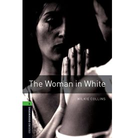 The Woman in White