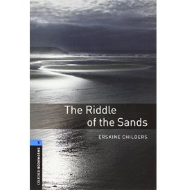 The Riddle of the Sands